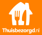 Logo-Thuisbezorgd